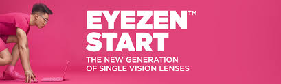 Sign up for the start tv newsletter and stay updated. Au Eyezen Start Page Essilor United Arab Emirates