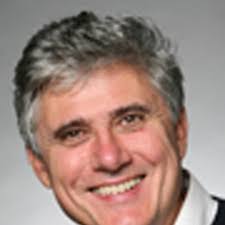 William Cavanagh's Instagram, Twitter & Facebook