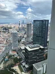 A forum community dedicated to skyscrapers, towers, highrises, construction, and city planning enthusiasts. Istanbul Projects Construction Page 144 Skyscrapercity