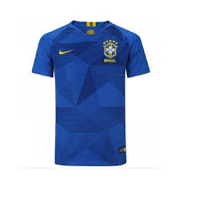 Seleção brasileira 2018 fifa 18 mar 12, 2018. Camisa Selecao Brasileira 2018 Barato Online
