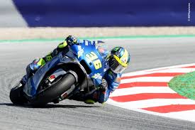 Users also can subscribe to the service on a monthly basis for 29.99 euros. Servus Tv Die Motogp In Europa Am Samstag Und Sonntag Live Motorradreporter