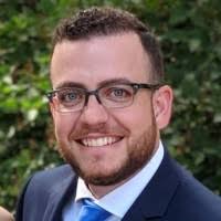 Andrew Petroff Email & Phone Number