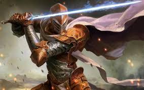 Eldritch Knight 5e Guide Arcane Eye