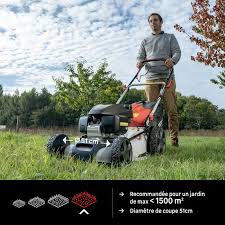 STERWINS 167 cm3