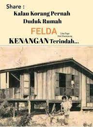 Urusan pemilikan mahupun tawaran rumah ini diserahkan sepenuhnya kepada felda kerana ini pada tahun 2006, mujib yang merupakan kenalan lama saya berjaya menghasilkan propeller sendiri. Twt Tgmalim On Twitter 22 Felda Sungai Behrang Antara Kawasan Felda Yang Ada Dekat Daerah Muallim Maklumat Lanjut Https T Co I0ujgjepos Gambar Https T Co Nvgoth03bf Https T Co Juf8ctiu8r
