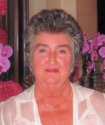 Obituary of Audrey Ann Picard