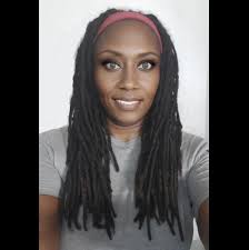 ⭐𝐀 𝐇𝐞𝐫𝐨 𝐑𝐞𝐦𝐞𝐦𝐛𝐞𝐫𝐞𝐝 𝐍𝐞𝐯𝐞𝐫 𝐃𝐢𝐞𝐬⭐ On December 15,  1981, Corporal Lemon Harvey was tragically shot and killed in the driveway  of his home. Corporal Harvey served with HCSO for eight years, showing