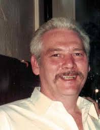 Obituary information for Larry Gale Webb "Diddle"