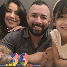 Fundraiser for Annette Cosme by Annettes Angels : Annette Cosme Cancer  Relief Fund