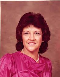 Obituary for Karen Elvena (Cain) Preston