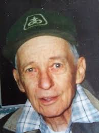 Laurence John Beckert (1920-1995)