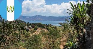 Latin america guatemala lake atitlan. Die Cbm Seit 40 Jahren In Guatemala Engagiert Cbm Christoffel Blindenmission