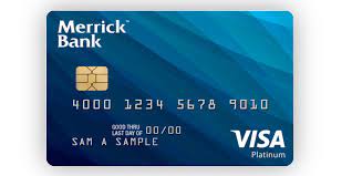 View activity with quickview quickview keeps you informed about your balance, available credit, and payment due date quickly and easily without logging in. Onlineoffer Merrickbank Com Pre Qualified Offer From Merrick Bank Teuscherfifthavenue
