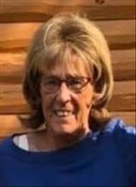 Linda Arlene McPhee Obituary (1951