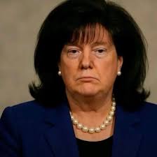 Clearing snow is the law and protects homeowners