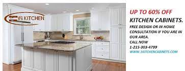 At times this makes it difficult to perfectly fit a kitchen with factory made kitchen cabinets. 1 Kitchen Cabinets Home Facebook