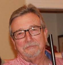 Douglas Rodney Bishop Obituary