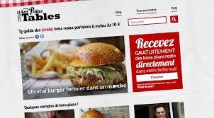 Découvrez la sélection de produits prêts pour l'expédition à des prix avantageux. Les Petites Tables