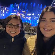 Profile for Health Plan Advisors