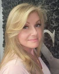 Find Therapists and Psychologists in 11946