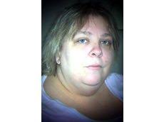 Winnie Lambert's Instagram, Twitter & Facebook