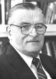 Michael Munger's Nancy MacLean Critique Is the Best Yet