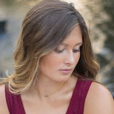 Chloe Keener Photography