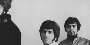 Tommy James & The Shondells with Herman's Hermits