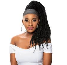 Afro kinky marley braids hair 100% kanekalon high quality fiber, synthetic crochet marley hair. Marley Kinky Natural Collection Darling Hair South Africa