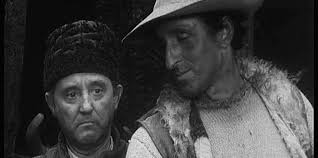 The Sun Rises Once A Day