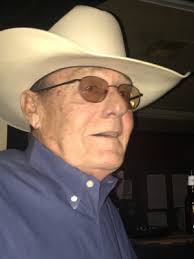 Obituary information for Lance Renfro