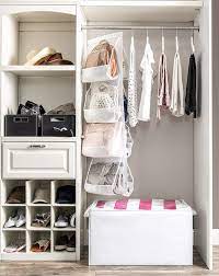 Maybe you would like to learn more about one of these? 10 Organizers To Store Purses And Handbags Purse Storage Ideas