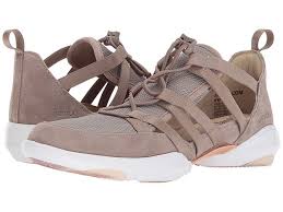 A wide variety of 2020 fashion new shoes options are available to you, such as outsole material, upper material, and season. 5 Fashionable Women S Athleisure Shoes To Shop This Fall Athleisure Shoes Women Shoes Shoes