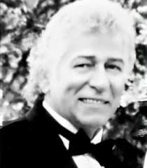 Raymond Blanchard Obituary