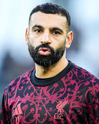 🚨 𝐅𝐈𝐍 𝐃𝐄 𝐒𝐄́𝐑𝐈𝐄 𝐏𝐎𝐔𝐑 𝐌𝐎𝐇𝐀𝐌𝐄𝐃 𝐒𝐀𝐋𝐀𝐇 ! ⚡ Face à  West Ham ce weekend, Mohamed Salah n'est pas entré en jeu ! Hors période  d'indisponibilité, c'était la première fois depuis juin