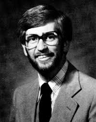 History Preserved, Part 2: The Media Plus Club & Central Penn's lost radio  station