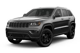 Black And White Jeep Compass Dodge Chrysler Jeep Ram Jeep Grand Cherokee Dream Cars Jeep Jeep