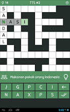 Maybe you would like to learn more about one of these? Tts Pintar 2021 Teka Teki Silang Offline Apps On Google Play
