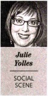 High court won't hear DeHoCo appeal