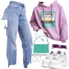 Apr 09, 2022 · chill aesthetic outfits. Tumblr