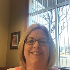 Anthony Valiquette Email & Phone Number