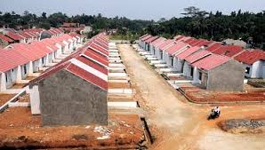 We did not find results for: Pemerintah Siap Kucurkan Dana Tambahan Flpp Rp2 Triliun Bulan Depan Pembiayaan