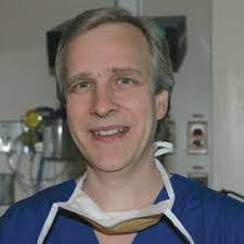 David Mccready's Instagram, Twitter & Facebook