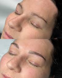 Anna Schuller (@schullerina) • Instagram photos and videos