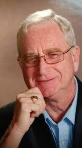 Renee Mckee's Instagram, Twitter & Facebook