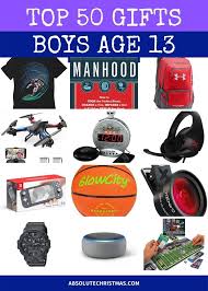 We did not find results for: 13th Birthday Present Ideas Boy Promotions