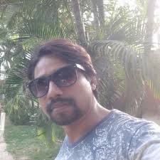 ashish vijay kamble (@ashishvijaykamb)