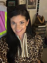 New Arrivals at Zeal Boutique with Chance to Win Shop Credit