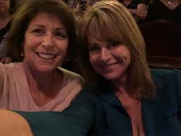 Michelle Gall Obituary