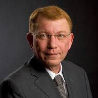 20+ "Peter Rucker" profiles